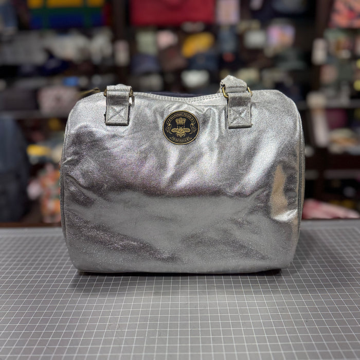 The Quick Silver 💍 BeeKeeper Mini Carry All Handbag