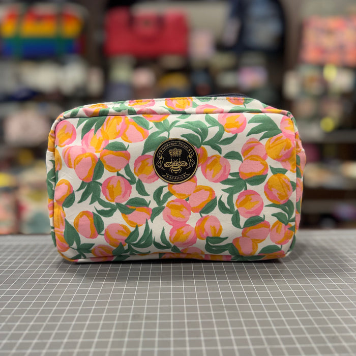 The Peaches 🍑 KOKYKAI CROSSBODY BAG