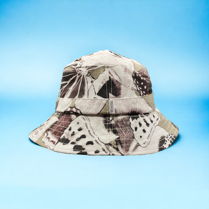 The Butterfly 🦋 BeeKeeper Bucket Hats