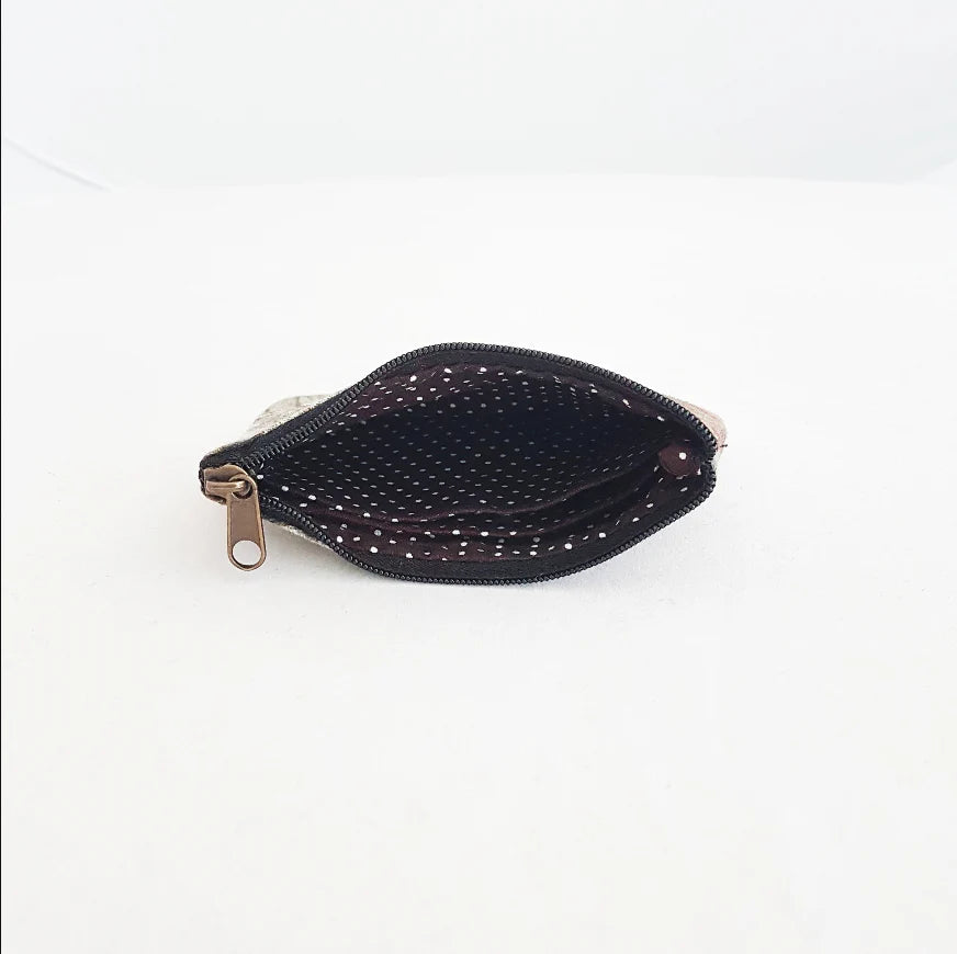 Air Mail ✉️ BeeKeeper Coin Purse
