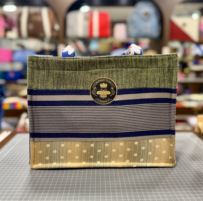 The Moonlight 🌙 KOKYKAI BOOK TOTE