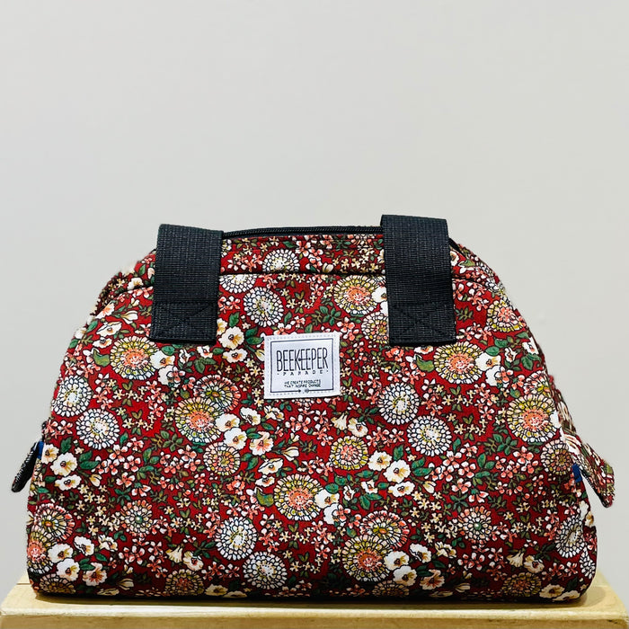 The Dandelions 🌼 BeeKeeper Handbag